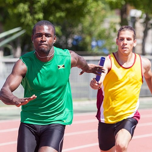 Mental Wellbeing in Sport and Physical Activity